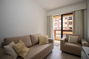 360 Lake Side by Ozped