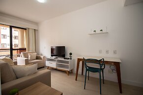 360 Lake Side by Ozped