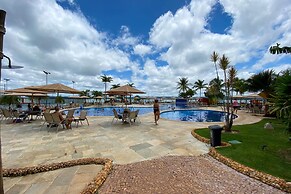 360 Lake Side by Ozped