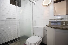 360 Lake Side by Ozped