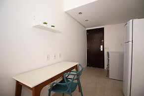 360 Lake Side by Ozped