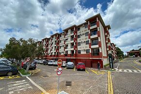 360 Lake Side by Ozped