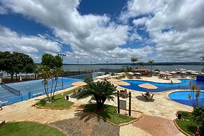 360 Lake Side by Ozped