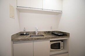 360 Lake Side by Ozped