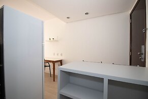 360 Lake Side by Ozped