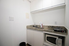 360 Lake Side by Ozped