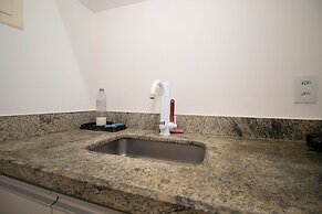 360 Lake Side by Ozped