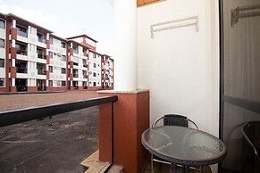 360 Lake Side by Ozped