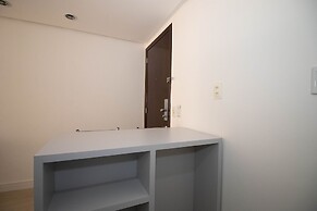 360 Lake Side by Ozped