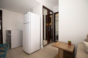 360 Lake Side by Ozped