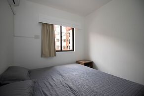 360 Lake Side by Ozped