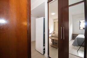 360 Lake Side by Ozped