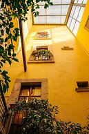 Hotel Casa Santa Lucia