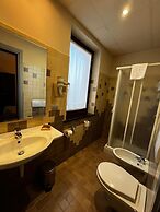 Hotel FortyFive
