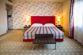 Hotel FortyFive