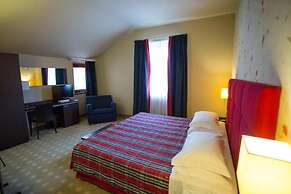 Hotel FortyFive