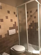 Hotel FortyFive