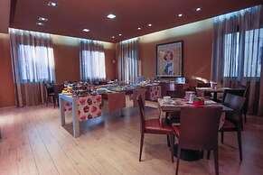 Hotel FortyFive