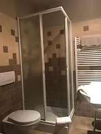 Hotel FortyFive