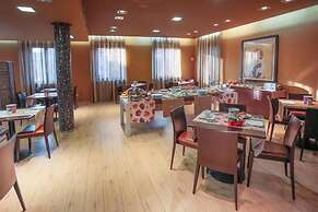 Hotel FortyFive