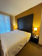 Hotel FortyFive