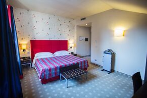 Hotel FortyFive