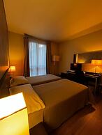 Hotel FortyFive