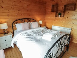 Coastal Cabin