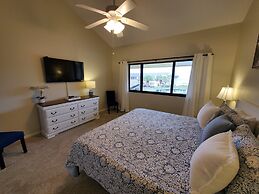 Summerhouse 433
