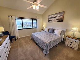 Summerhouse 433