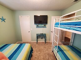 Summerhouse 433