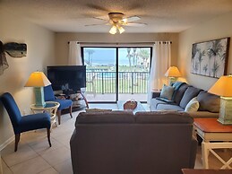 Summerhouse 433