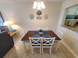 Summerhouse 433