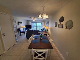 Summerhouse 433