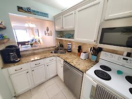 Summerhouse 433