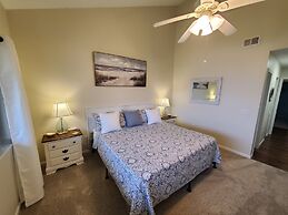 Summerhouse 433