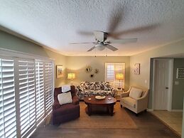 Quail Hollow B5-3d