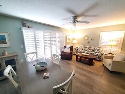 Quail Hollow B5-3d