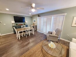 Quail Hollow B5-3d