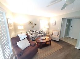 Quail Hollow B5-3d
