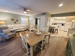 Quail Hollow B5-3d