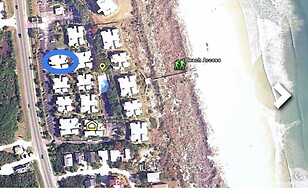 Quail Hollow B5-3d