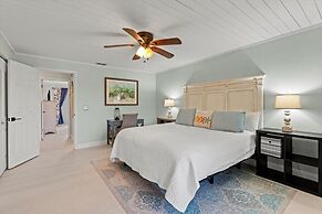 Ocean Club 37