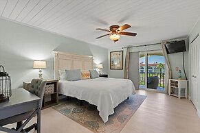 Ocean Club 37
