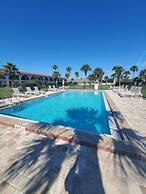 Ocean Club 37