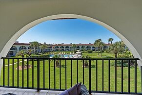 Ocean Club 37