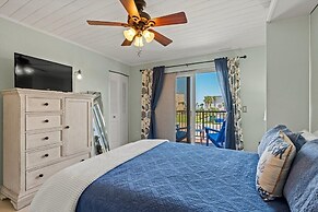 Ocean Club 37