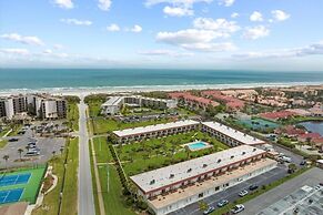Ocean Club 37