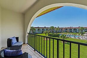 Ocean Club 37