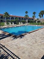 Ocean Club 37